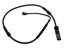 BMW i3 2014-2021 Brake Pad Sensor - Bowa 34356799329