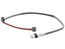 Porsche 911 2007-2011 Brake Pad Sensor - Sebro 99761267791