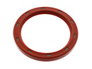 Volkswagen Transporter, Beetle, Karmann Ghia, Campmobile, Fastback & More 1960-1980 Crankcase Seal - Elring Klinger 113105245F