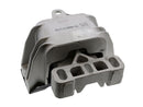 Volkswagen GTI, Beetle, Jetta 2001-2006 Transmission Mount - Corteco 1J0199555AP