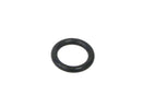 Mercedes-Benz C-Class, E-Class, CLK-Class, SLK / SLC, CLS-Class 2001-2011 Seal Ring - Victor Reinz 0199975745