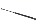 Volkswagen Golf 2002-2006 Hatch Shock - Stabilus 1J6827550B