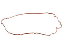 Mercedes-Benz C-Class, CL-Class, CLK-Class, CLS-Class, E-Class, M-Class & More 2007-2015 Valve Cover Gasket - Elring Klinger 1590160121