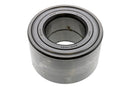Jaguar S-Type, XJ 2000-2009 Wheel Bearing - Schaeffler XR81723