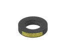 Porsche 911, 914, 912 1965-1975 Seal Ring - Valeo FTE 90135192810