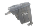 Audi A4, A5, Allroad, Q5 2009-2017 Coolant Expansion Tank - Mahle Behr 8K0121403AC