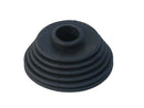 Porsche 914 1970-1972 Shift Rod Boot - URO Parts 91442429702