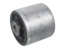 Audi A5, Q5, S5, A4, Allroad, RS5 & More 2010-2025 Control Arm Bushing - febi bilstein 8K0407183G