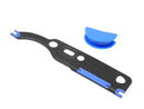 Volkswagen Passat, Jetta, Beetle, GTI, Golf, Audi A6 & More 1997-2006 Gasket Set - Victor Reinz 058198217