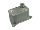 Volkswagen Beetle, Jetta, Golf, Atlas, GTI, Passat & More 2013-2025 Engine Oil Cooler - URO Parts 06K117021K