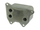 Volkswagen Beetle, Jetta, Golf, Atlas, GTI, Passat & More 2013-2025 Engine Oil Cooler - URO Parts 06K117021K