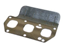 Volkswagen Touareg, Eos, EuroVan, GTI, Jetta, R32 & More 2001-2009 Exhaust Manifold Gasket - Elring Klinger 022253039E