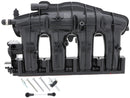 Volkswagen Jetta, Eos, GTI, Golf R, Passat, Audi A4 & More 2005-2013 Intake Manifold - febi bilstein 06F133201P