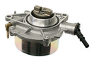 Mini Cooper Hardtop, Clubman, Coupe, Roadster 2007-2012 Vacuum Pump - Pierburg 11667556919