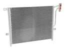BMW 3 Series, M3 1999-2006 A/C Condenser - Mahle Behr 64538377614
