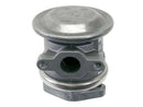 Audi A6, A4, Allroad, S4, A8, S6 & More 1998-2009 Air Pump Check Valve - Pierburg 078131102T