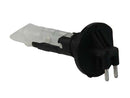 BMW 3 Series, Z3, 8 Series, 7 Series, 5 Series, M3 & More 1987-2002 Level Sensor - URO Parts 61311388548