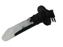 BMW 3 Series, Z3, 8 Series, 7 Series, 5 Series, M3 & More 1987-2002 Level Sensor - URO Parts 61311388548