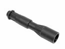 BMW 3 Series, 5 Series, Z3, X5, 7 Series, 8 Series 1996-2003 Spark Plug Connector - Bosch 12131740477