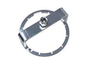Dodge Sprinter, Mercedes-Benz Sprinter 2007-2017 Fuel Pump Lock Ring Tool - CTA Tools 1808