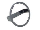 Dodge Sprinter, Mercedes-Benz Sprinter 2007-2017 Fuel Pump Lock Ring Tool - CTA Tools 1808