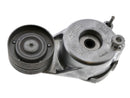 Mercedes-Benz GL-Class, M-Class, R-Class, Sprinter, E-Class, S-Class 2007-2022 Drive Belt Tensioner - INA 6422001370