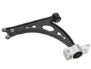 Volkswagen Jetta, Eos, GTI, R32, Audi A3 2005-2011 Control Arm - Lemfoerder 1K0407151AC