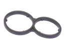 Volkswagen Jetta, GTI, Corrado, EuroVan, Passat 1992-2002 Gasket - Victor Reinz 021115446A