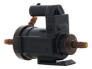 Porsche 911 2017-2019 Solenoid Valve - Pierburg 7PP906283E