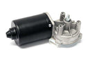 Volkswagen Vanagon, Golf, Jetta, Quantum, Fox, Scirocco 1980-1993 Windshield Wiper Motor - febi bilstein 251955119