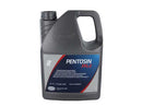 Volkswagen Jetta, Beetle, CC, Passat, Golf, Eos & More 2002-2018 Transmission Fluid - Pentosin G052182A25L