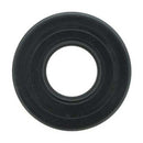 Mini Cooper Hardtop, Clubman, Countryman, Coupe, Paceman, Roadster 2004-2016 Seal - Getrag 23117549008