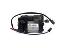 Volvo V90, S90, XC60, XC90 2016-2025 Suspension Air Compressor - Arnott Industries 32315091