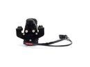 Volvo V90, S90, XC60, XC90 2016-2025 Suspension Air Compressor - Arnott Industries 32315091