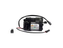 Volvo V90, S90, XC60, XC90 2016-2025 Suspension Air Compressor - Arnott Industries 32315091