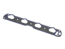 Mercedes-Benz S-Class, E-Class, SL-Class 1992-1995 Intake Manifold Gasket - Victor Reinz 1191412680