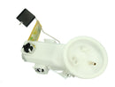 BMW Z3 1996-2002 Fuel Pump Assembly - URO Parts 16146756323
