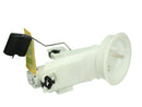 BMW Z3 1996-2002 Fuel Pump Assembly - URO Parts 16146756323
