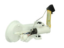BMW Z3 1996-2002 Fuel Pump Assembly - URO Parts 16146756323
