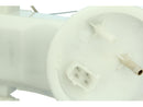 BMW Z3 1996-2002 Fuel Pump Assembly - URO Parts 16146756323