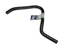 Mini Cooper Hardtop 2002-2008 Water Hose - URO Parts 17127518577