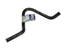 Mini Cooper Hardtop 2002-2008 Water Hose - URO Parts 17127518577