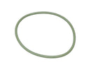 Volvo XC90, S60, V70, S80, XC70 1999-2014 O-Ring - URO Parts 9183708