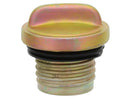 Porsche 911, 912 1976-1979 Fuel Cap - Jopex 91120127200