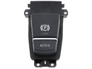 BMW 5 Series, 6 Series, X3, X4 2011-2019 Parking Brake Switch - URO Parts 61319877889