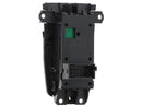 BMW 5 Series, 6 Series, X3, X4 2011-2019 Parking Brake Switch - URO Parts 61319877889