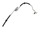 Mercedes-Benz C-Class, CLK-Class 2001-2009 Power Steering Hose - Rein Automotive 2039976782