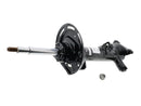 Mercedes-Benz E-Class, C-Class 2010-2017 Strut - Monroe 2073231400