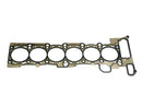 BMW 3 Series, 5 Series, Z3, X3, Z4, X5 1998-2006 Head Gasket - Victor Reinz 11127501305