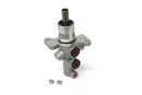 BMW X5 2001-2006 Brake Master Cylinder - Metelli 34316757743